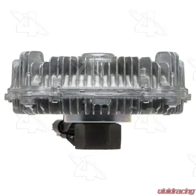 Four Seasons Reverse Rotation Severe Duty Electronic Fan Clutch 46112 - 46112