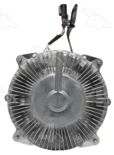 Four Seasons Reverse Rotation Severe Duty Electronic Fan Clutch 46112                                     - 46112 - Image 5