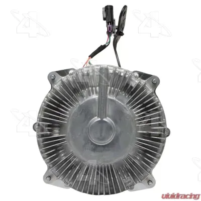 Four Seasons Reverse Rotation Severe Duty Electronic Fan Clutch 46112 - 46112