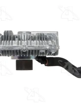 Four Seasons Reverse Rotation Severe Duty Electronic Fan Clutch 46112                                     - 46112 - Image 7