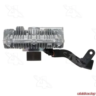 Four Seasons Reverse Rotation Severe Duty Electronic Fan Clutch 46112 - 46112