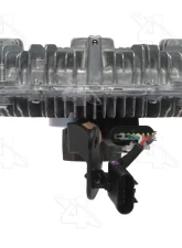 Four Seasons Reverse Rotation Severe Duty Electronic Fan Clutch 46112                                     - 46112 - Image 8