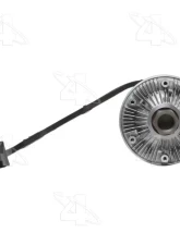 Four Seasons Reverse Rotation Severe Duty Electronic Fan Clutch 46113                                     - 46113 - Image 2