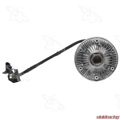 Four Seasons Reverse Rotation Severe Duty Electronic Fan Clutch 46113 - 46113