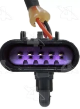 Four Seasons Reverse Rotation Severe Duty Electronic Fan Clutch 46113                                     - 46113 - Image 3