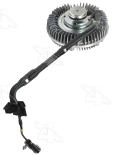 Four Seasons Reverse Rotation Severe Duty Electronic Fan Clutch 46113                                     - 46113 - Image 4