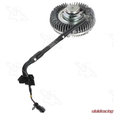 Four Seasons Reverse Rotation Severe Duty Electronic Fan Clutch 46113 - 46113