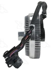 Four Seasons Reverse Rotation Severe Duty Electronic Fan Clutch 46114                                     - 46114 - Image 6