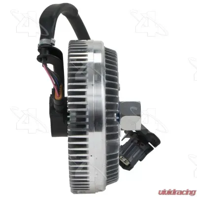 Four Seasons Reverse Rotation Severe Duty Electronic Fan Clutch 46114 - 46114