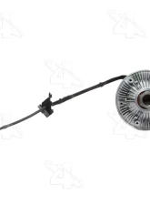Four Seasons Reverse Rotation Severe Duty Electronic Fan Clutch 46115                                     - 46115 - Image 2