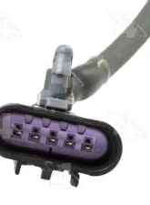 Four Seasons Reverse Rotation Severe Duty Electronic Fan Clutch 46115                                     - 46115 - Image 3