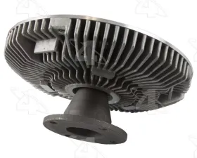 Four Seasons Reverse Rotation Thermal Standard Duty Fan Clutch 46117