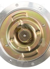 Four Seasons Reverse Rotation Thermal Standard Duty Fan Clutch 46117                                     - 46117 - Image 2