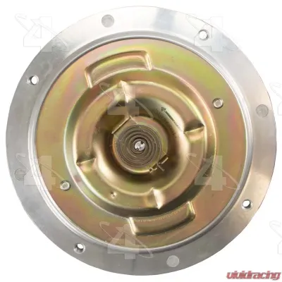 Four Seasons Reverse Rotation Thermal Standard Duty Fan Clutch 46117 - 46117