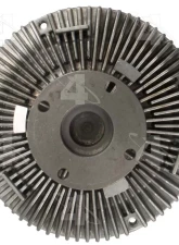 Four Seasons Reverse Rotation Thermal Standard Duty Fan Clutch 46117                                     - 46117 - Image 3
