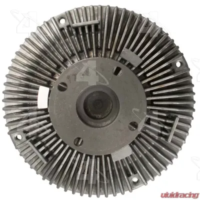 Four Seasons Reverse Rotation Thermal Standard Duty Fan Clutch 46117 - 46117