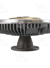 Four Seasons Reverse Rotation Thermal Standard Duty Fan Clutch 46117                                     - 46117 - Image 4