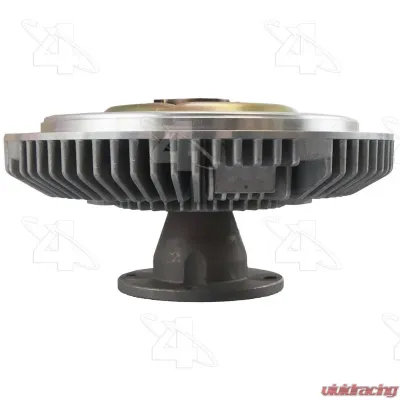 Four Seasons Reverse Rotation Thermal Standard Duty Fan Clutch 46117 - 46117