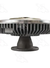 Four Seasons Reverse Rotation Thermal Standard Duty Fan Clutch 46117                                     - 46117 - Image 5