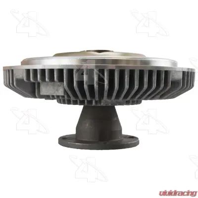 Four Seasons Reverse Rotation Thermal Standard Duty Fan Clutch 46117 - 46117