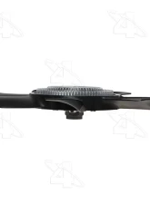 Four Seasons Standard Rotation Heavy Duty Thermal Fan Clutch w/Fan Blade 46118                                     - 46118 - Image 3