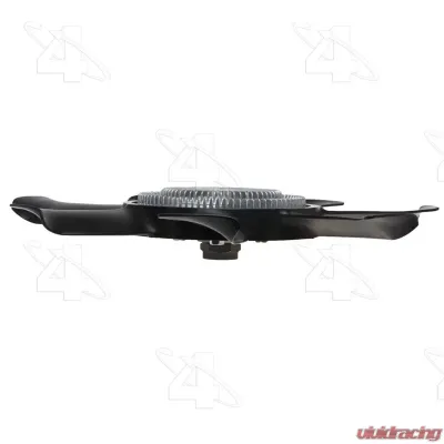 Four Seasons Standard Rotation Heavy Duty Thermal Fan Clutch w/Fan Blade 46118 - 46118