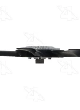 Four Seasons Standard Rotation Heavy Duty Thermal Fan Clutch w/Fan Blade 46118                                     - 46118 - Image 6