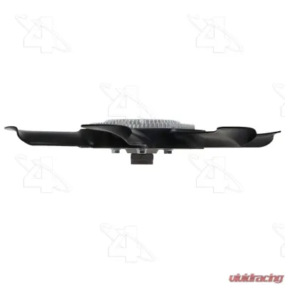 Four Seasons Standard Rotation Heavy Duty Thermal Fan Clutch w/Fan Blade 46118 - 46118