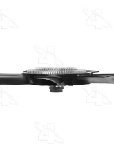 Four Seasons Standard Rotation Heavy Duty Thermal Fan Clutch w/Fan Blade 46118                                     - 46118 - Image 7