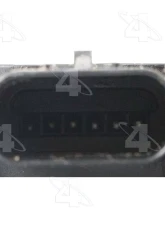 Four Seasons Reverse Rotation Severe Duty Electronic Fan Clutch 46121                                     - 46121 - Image 3