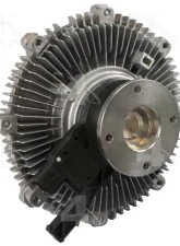 Four Seasons Reverse Rotation Severe Duty Electronic Fan Clutch 46121                                     - 46121 - Image 4