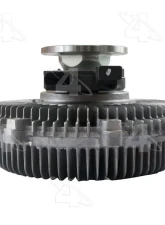 Four Seasons Reverse Rotation Severe Duty Electronic Fan Clutch 46121                                     - 46121 - Image 5