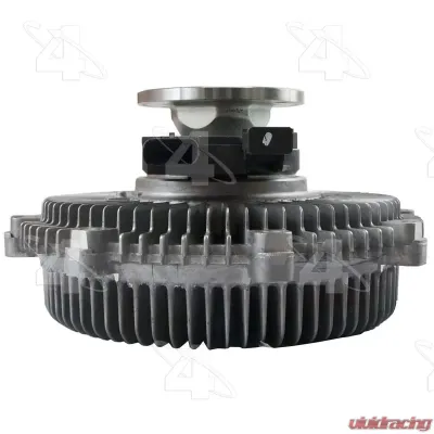 Four Seasons Reverse Rotation Severe Duty Electronic Fan Clutch 46121 - 46121
