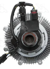 Four Seasons Reverse Rotation Severe Duty Electronic Fan Clutch 46123                                     - 46123 - Image 2