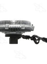 Four Seasons Reverse Rotation Severe Duty Electronic Fan Clutch 46123                                     - 46123 - Image 3