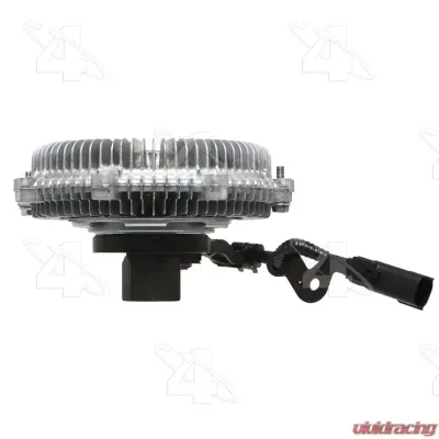 Four Seasons Reverse Rotation Severe Duty Electronic Fan Clutch 46123 - 46123