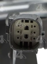 Four Seasons Reverse Rotation Severe Duty Electronic Fan Clutch 46123                                     - 46123 - Image 4