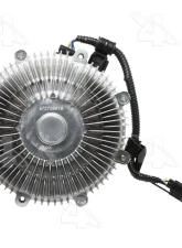 Four Seasons Reverse Rotation Severe Duty Electronic Fan Clutch 46123                                     - 46123 - Image 5