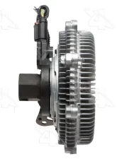 Four Seasons Reverse Rotation Severe Duty Electronic Fan Clutch 46123                                     - 46123 - Image 6