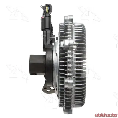 Four Seasons Reverse Rotation Severe Duty Electronic Fan Clutch 46123 - 46123