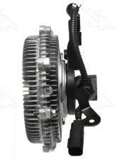 Four Seasons Reverse Rotation Severe Duty Electronic Fan Clutch 46123                                     - 46123 - Image 7