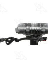 Four Seasons Reverse Rotation Severe Duty Electronic Fan Clutch 46123                                     - 46123 - Image 8