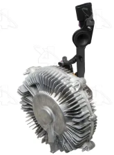 Four Seasons Reverse Rotation Severe Duty Electronic Fan Clutch 46124                                     - 46124 - Image 7