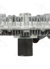Four Seasons Reverse Rotation Severe Duty Electronic Fan Clutch 46124                                     - 46124 - Image 2