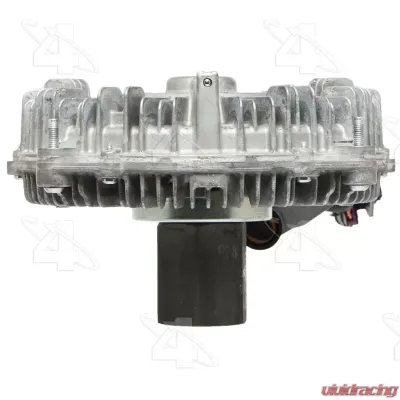 Four Seasons Reverse Rotation Severe Duty Electronic Fan Clutch 46124 - 46124