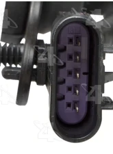 Four Seasons Reverse Rotation Severe Duty Electronic Fan Clutch 46124                                     - 46124 - Image 3