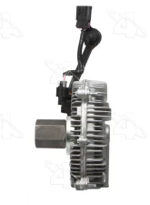 Four Seasons Reverse Rotation Severe Duty Electronic Fan Clutch 46124                                     - 46124 - Image 5