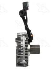 Four Seasons Reverse Rotation Severe Duty Electronic Fan Clutch 46124                                     - 46124 - Image 6