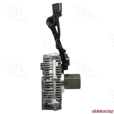 Four Seasons Reverse Rotation Severe Duty Electronic Fan Clutch 46124 - 46124