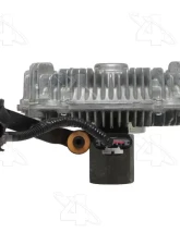 Four Seasons Reverse Rotation Severe Duty Electronic Fan Clutch 46124                                     - 46124 - Image 7